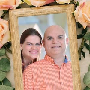 Meet your Posher, Willow